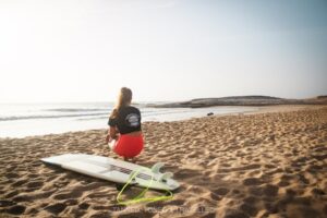 https://dev.soulandsurf.com/wp-content/uploads/2021/01/How-Surfing-Helped-Me-Find-Presence-1-300x200.jpg