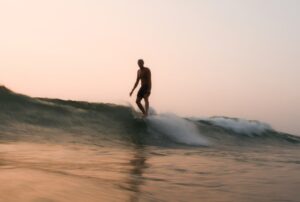 https://dev.soulandsurf.com/wp-content/uploads/2021/01/The-Soul-of-Surfing-Part3-1-300x202.jpg