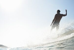 https://dev.soulandsurf.com/wp-content/uploads/2021/01/The-Soul-of-Surfing-Part4-4-300x202.jpg