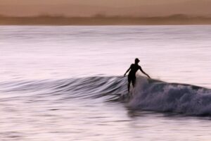 https://dev.soulandsurf.com/wp-content/uploads/2021/01/Top-15-Soul-Surfing-Movies-ChrisDelMoro-300x200.jpg