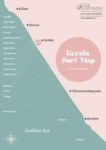 https://dev.soulandsurf.com/wp-content/uploads/2021/02/Kerala-Surf-Map-2021-2-2-212x300.jpeg