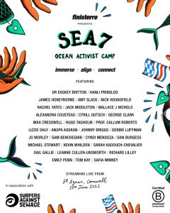 https://dev.soulandsurf.com/wp-content/uploads/2021/08/Journal-world-ocean-Sea7_Speaker-Poster_Main-Grid-240x300.jpg