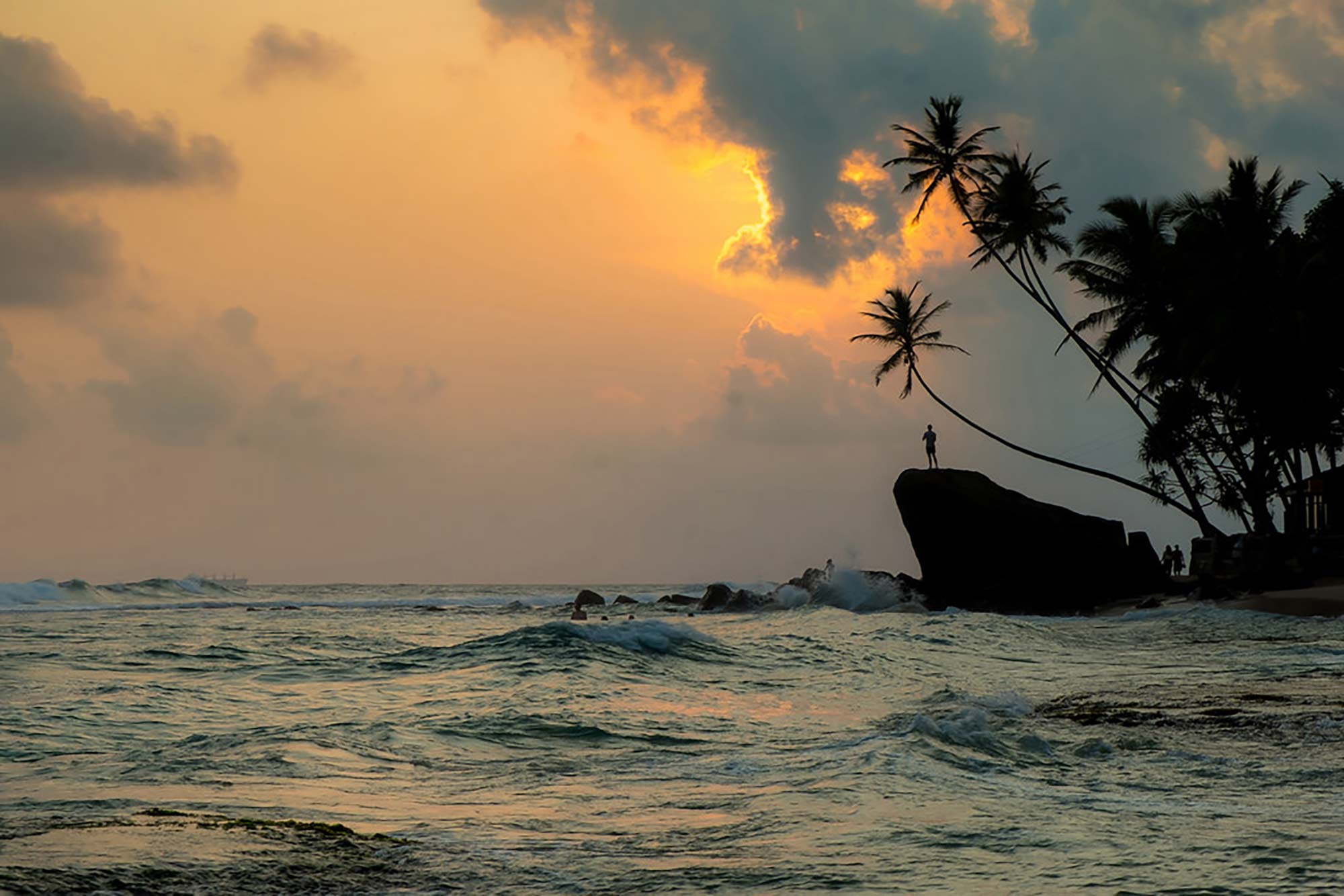 https://dev.soulandsurf.com/wp-content/uploads/2021/08/Lanka-Guide-Images-Wijaya-Beach-pc-G.S.-Matthews.jpg