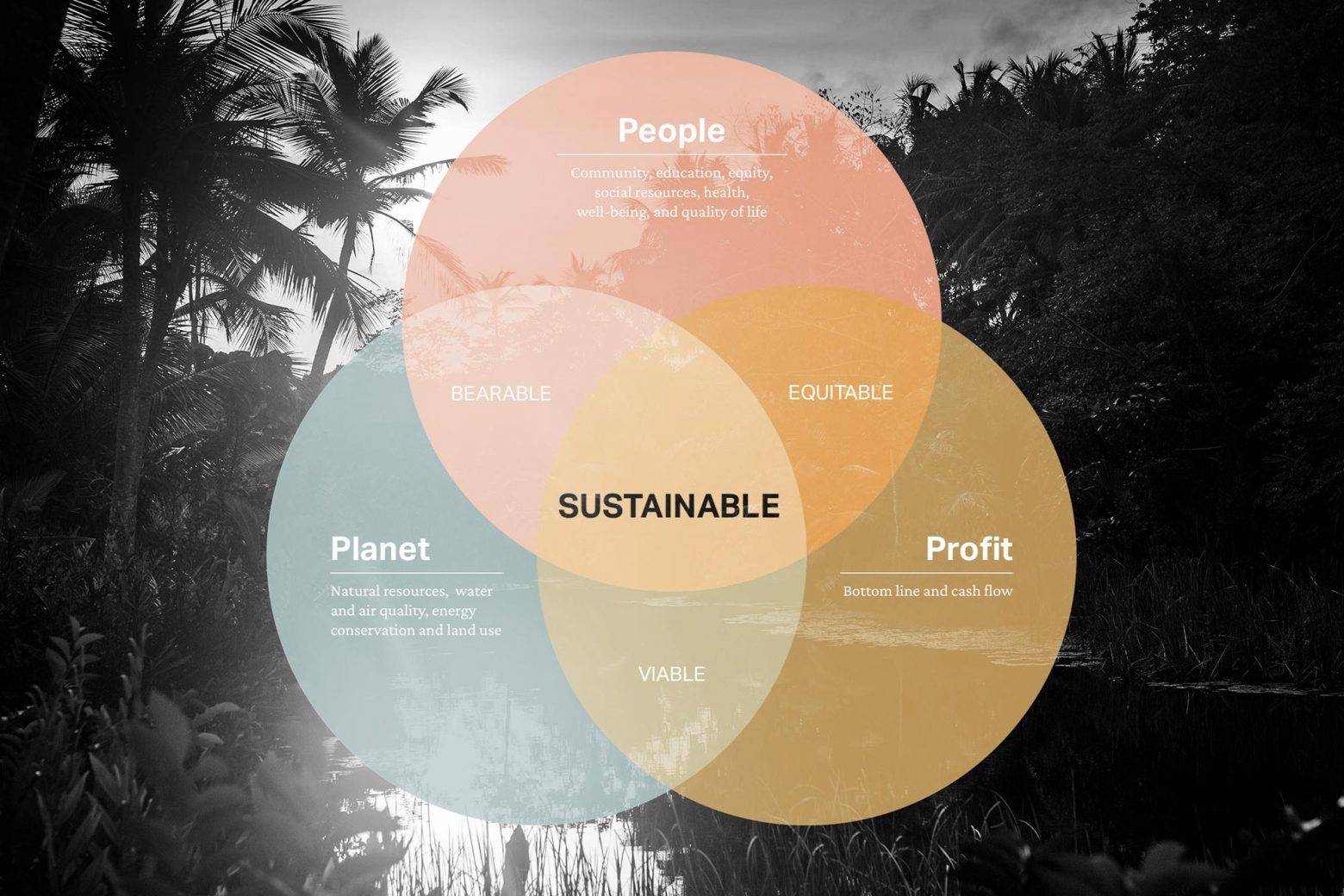 https://dev.soulandsurf.com/wp-content/uploads/2021/08/Sustainable-Development-Diagram-e1628003436675.jpg