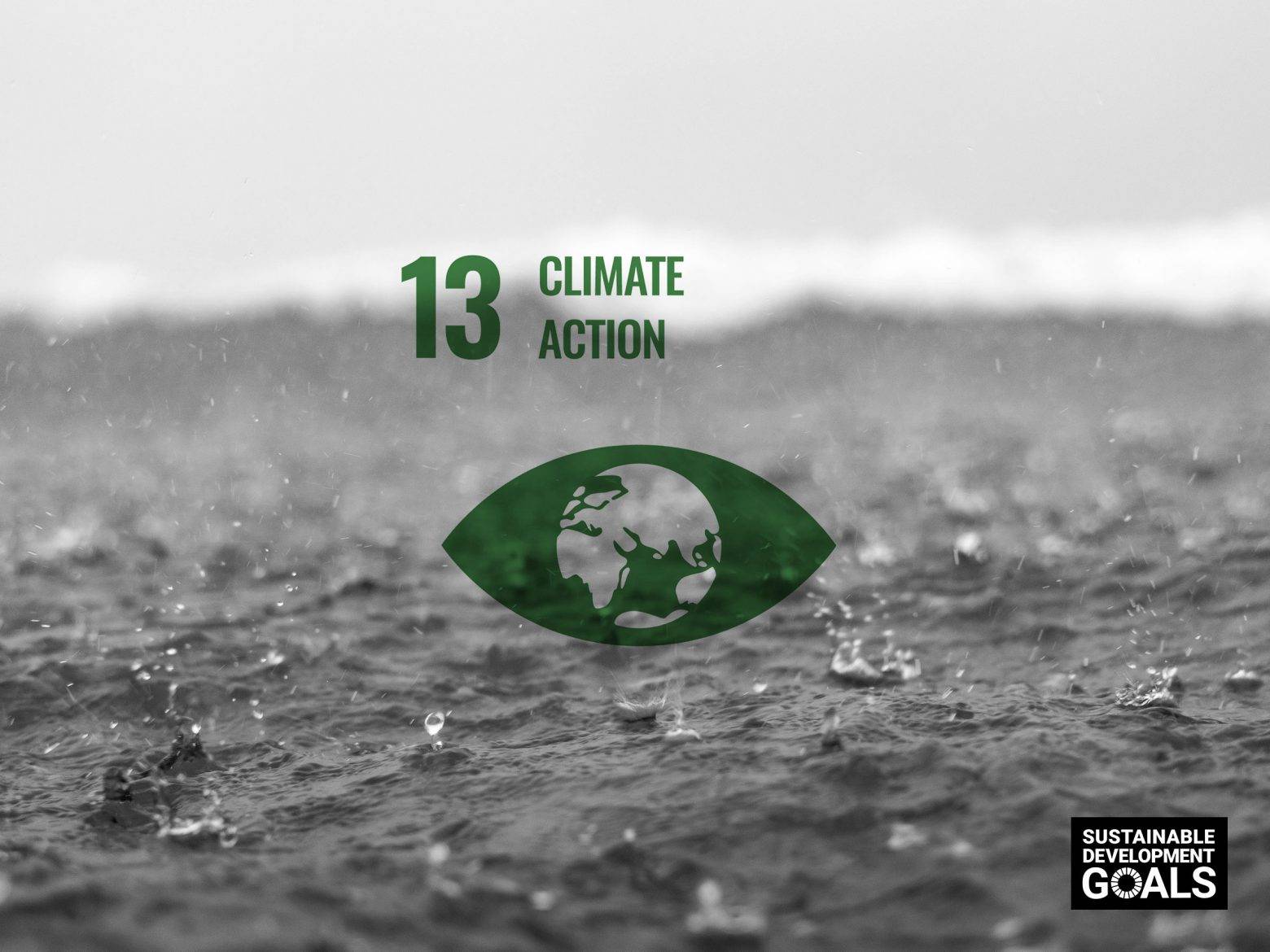 https://dev.soulandsurf.com/wp-content/uploads/2021/08/our-sustainable-ish-plan-S_S-UNSDG-Climate-Action-e1628601818102.jpg Image