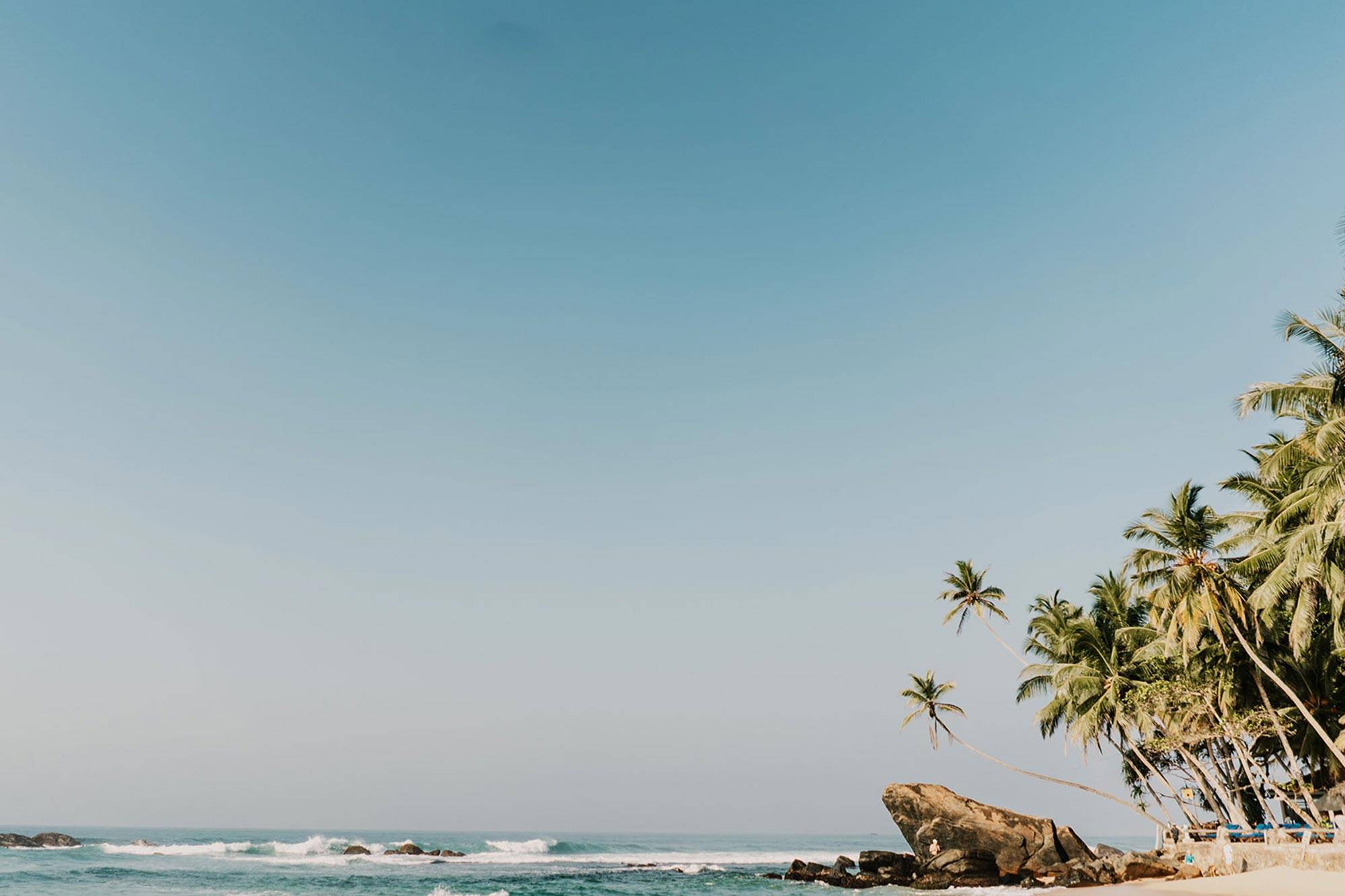 https://dev.soulandsurf.com/wp-content/uploads/2021/09/RetreatsLanka-images-Sri-Lanka-2019-1.jpg