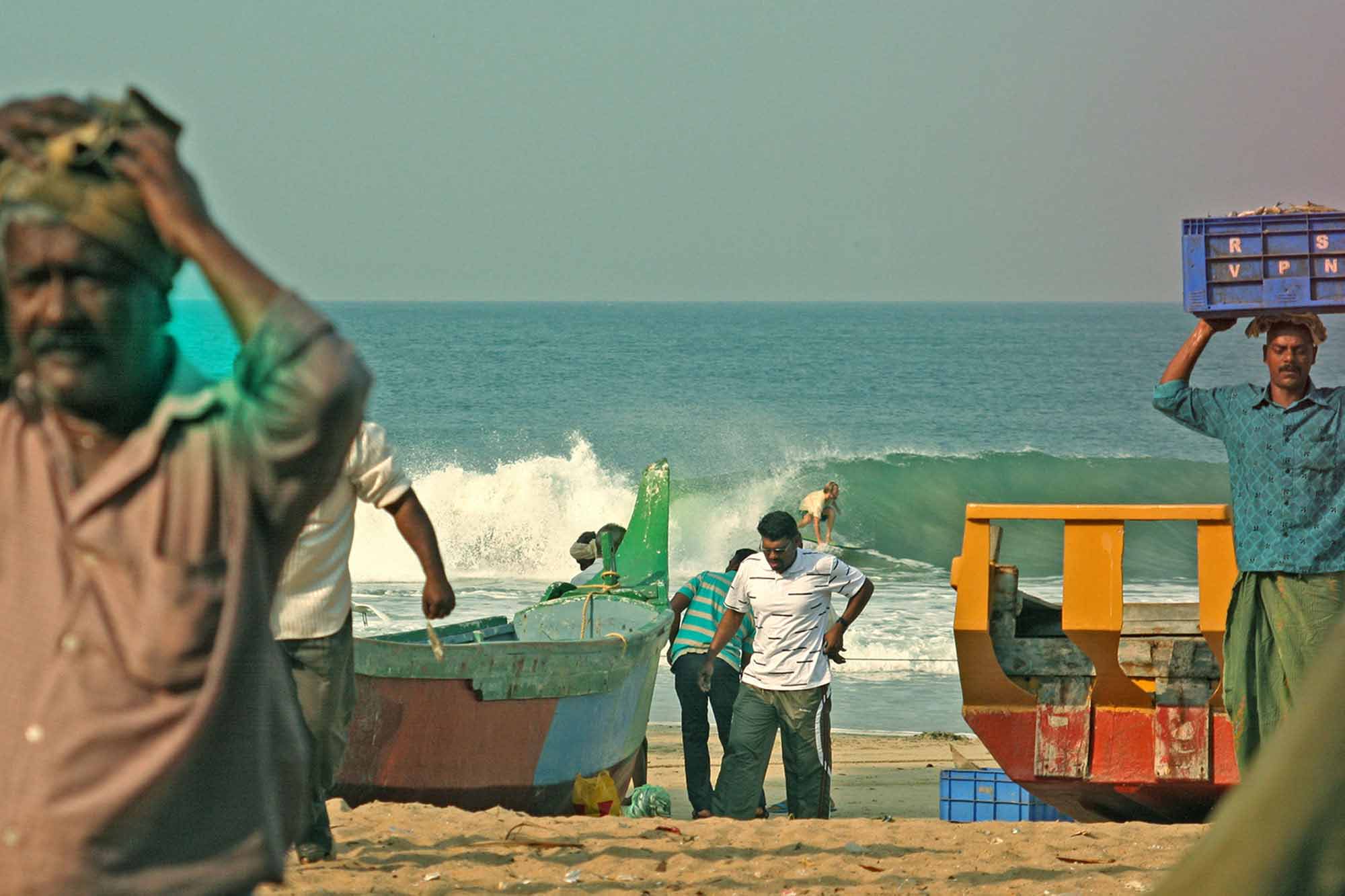 https://dev.soulandsurf.com/wp-content/uploads/2021/09/Retreatsindia-images-SBS-Cover-shot-india.jpg