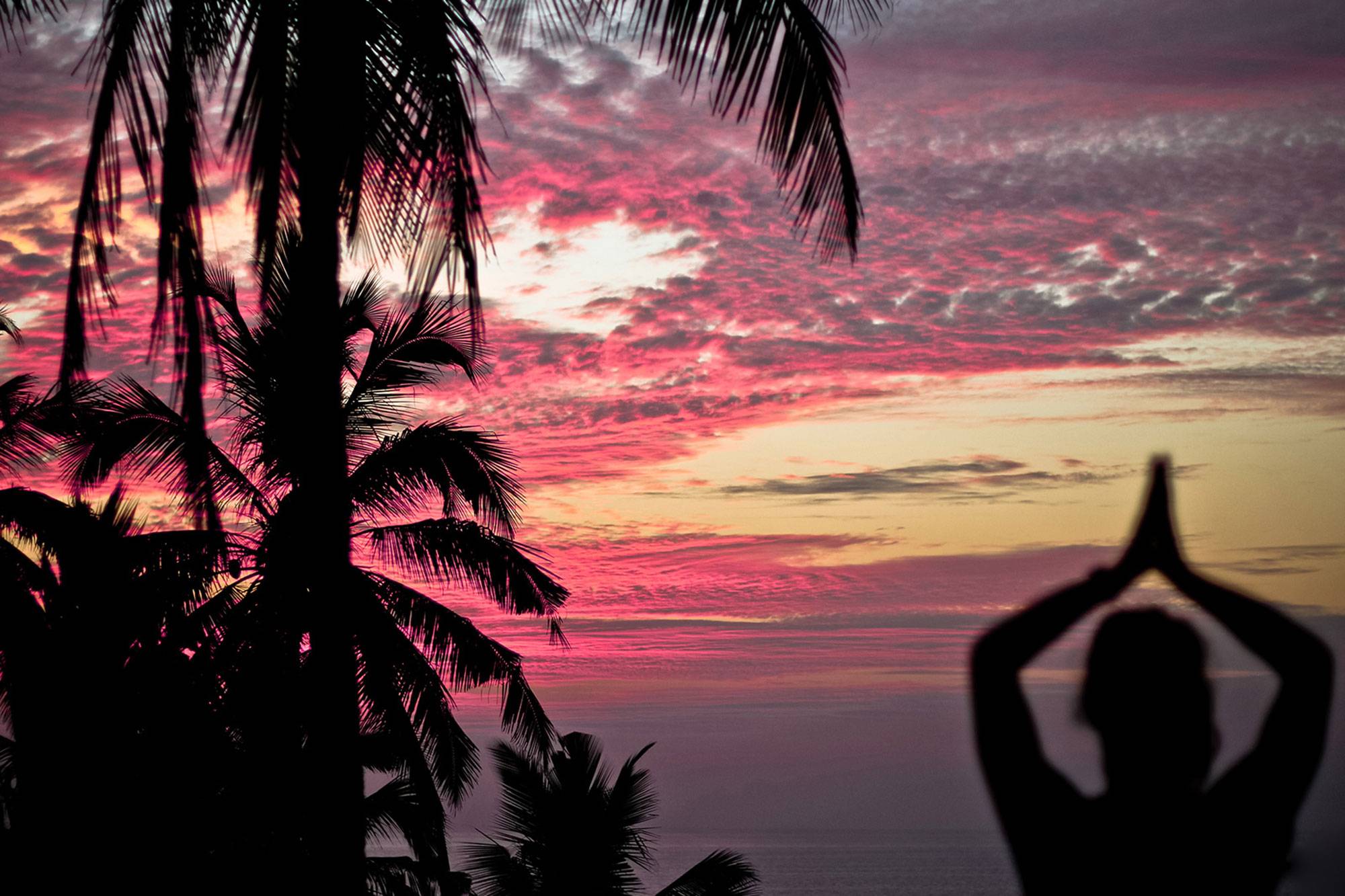 https://dev.soulandsurf.com/wp-content/uploads/2021/09/Retreatsindia-images-Yoga-Kerala-Sunset.jpg