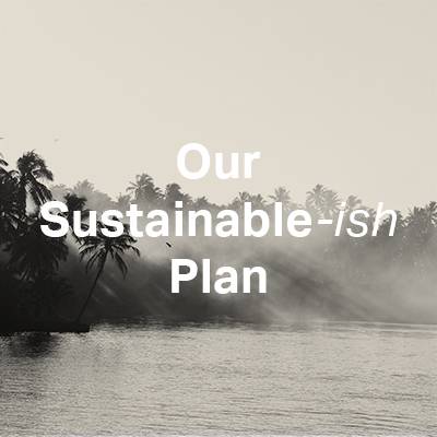 https://dev.soulandsurf.com/wp-content/uploads/2021/09/SS-Sustainable-ish-Plan-400.jpg